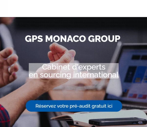 gps-group-sourcing-en-chine