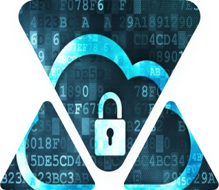 cloud-management-logo