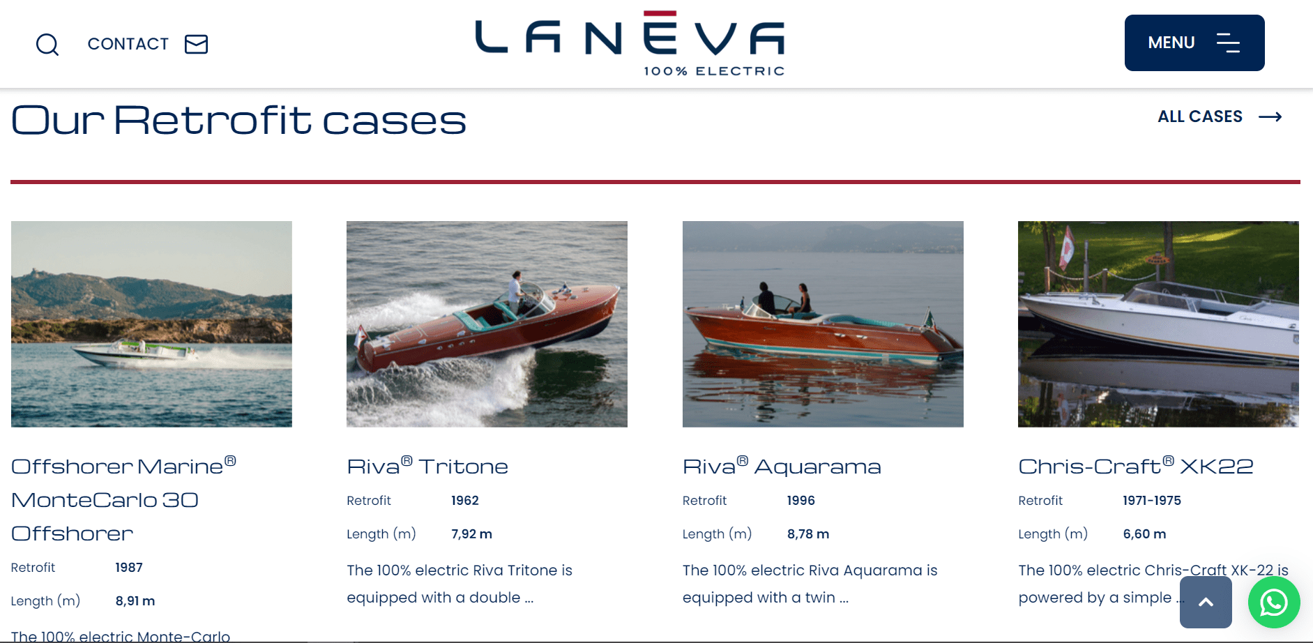baccana-digital-consulting-our-works-laneva-boats-retrofit-kits-case-studies