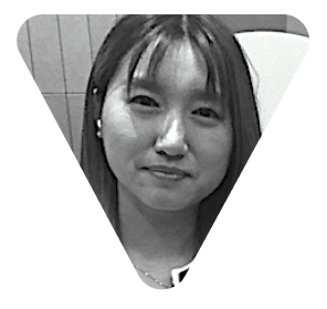 baccana-digital-consulting-equipe-jacqueline-jin-consultant-senior-marche-asiatique