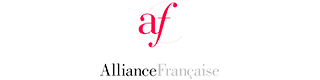 baccana.clients.alliance-francaise