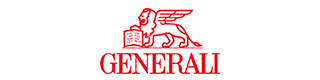 logo-generali-segui-paoli-client-baccana