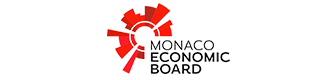 baccana.clients.monaco-economic-board
