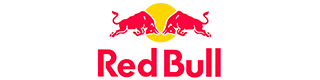 baccana.clients.red-bull