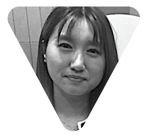 jacqueline-jin-asian-market-senior-consultant-