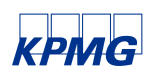 baccana-digital-consulting-client-kpmg