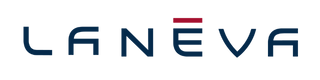 laneva-logo