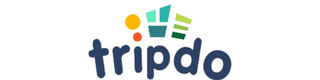 baccana-digital-consulting-client-tripdo-logo