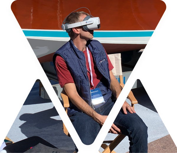 baccana-digital-consulting-what-we-do-virtual-reality
