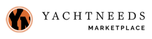 baccana-digital-consulting-client-yachtneeds