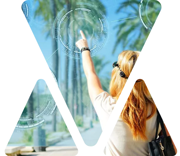 baccana-digital-consulting-notre-expertise-metavers