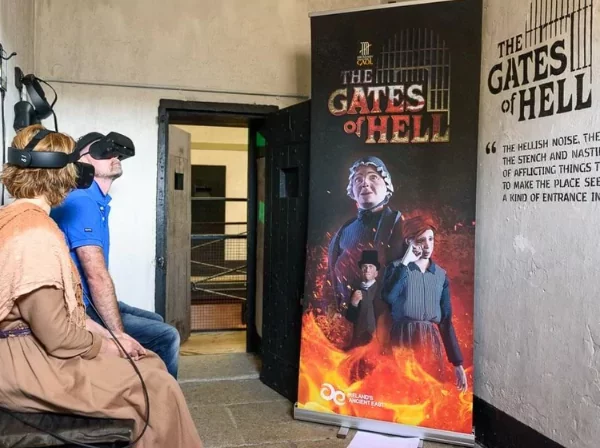 baccana-digital-consulting-nos-projets-Gates-of-Hell-experience-vr