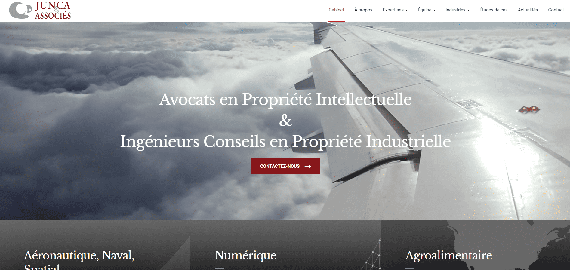 baccana-digital-consulting-projet-cabinet-junca-et-associes-toulouse