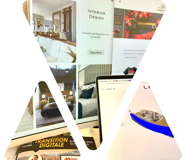 baccana-digital-consulting-services-site-web-ecommerce-monaco