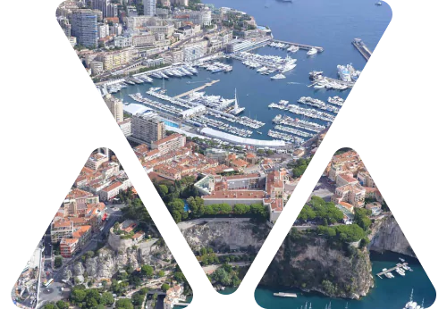 monaco-blue-fund-city