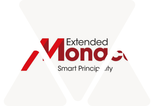 monaco-extended-baccana-group
