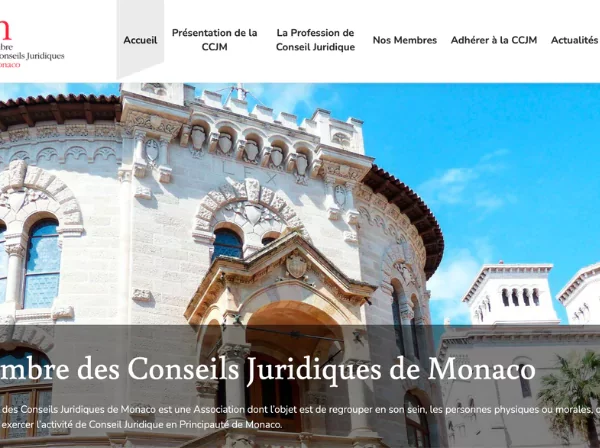 site-web-avoat-monaco-baccana-ccjm