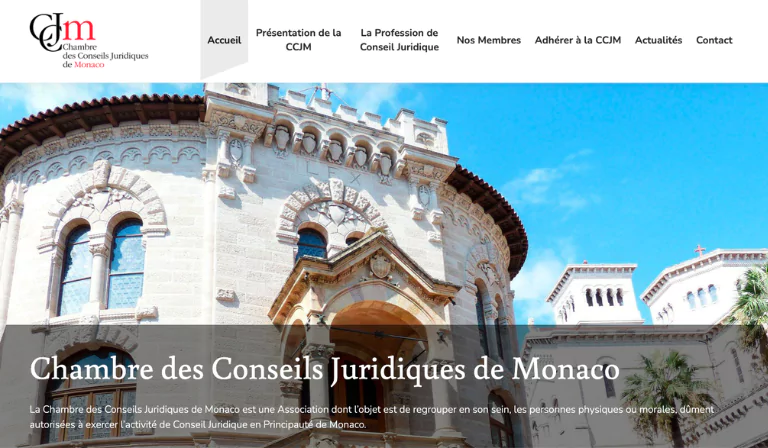 site-web-avoat-monaco-baccana-ccjm