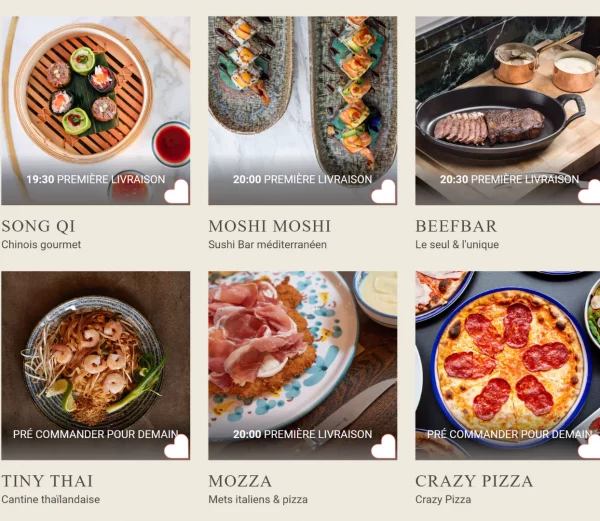 food-delivery-in-monaco-delovery-mobile-app