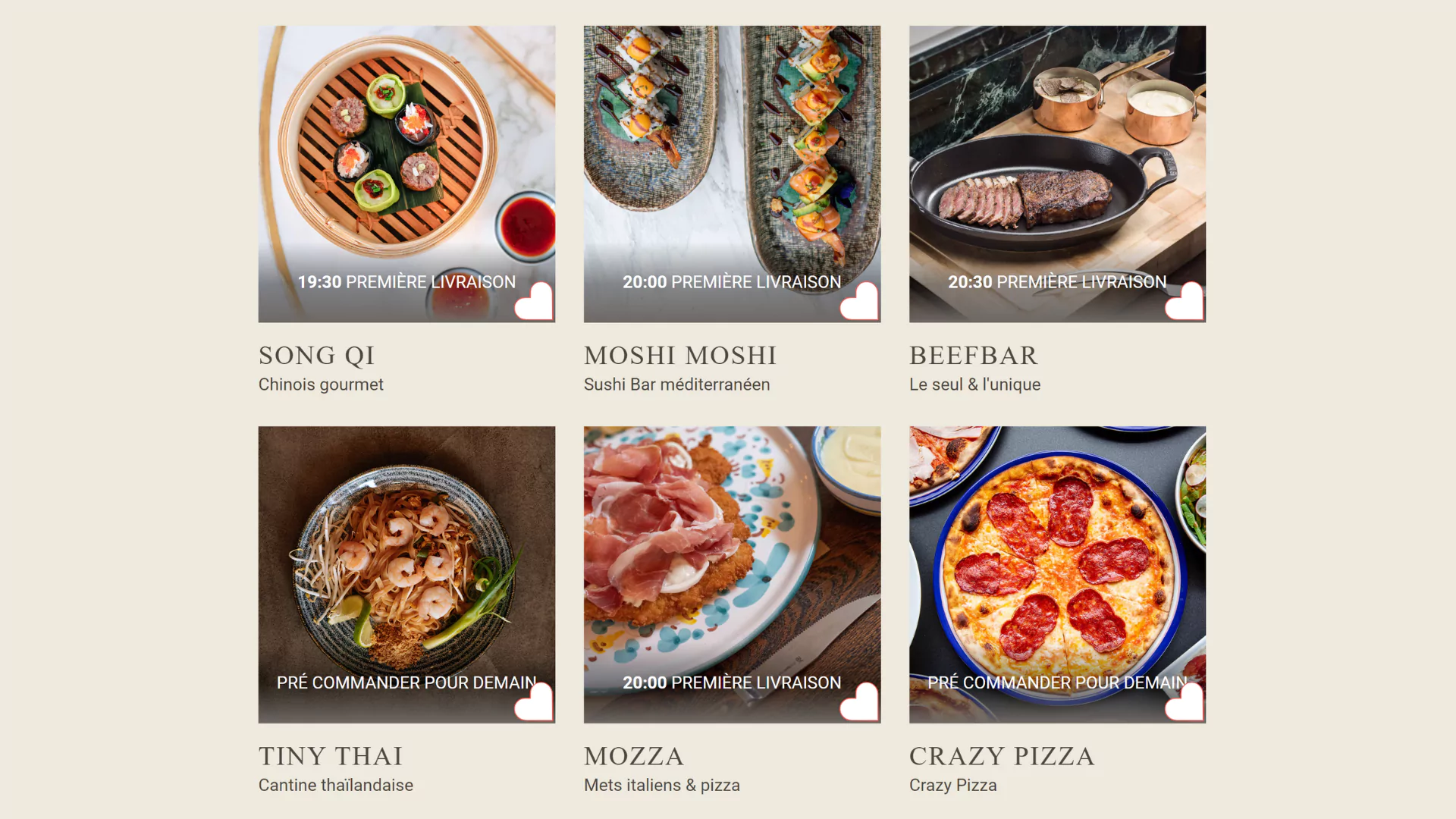 food-delivery-in-monaco-delovery-mobile-app