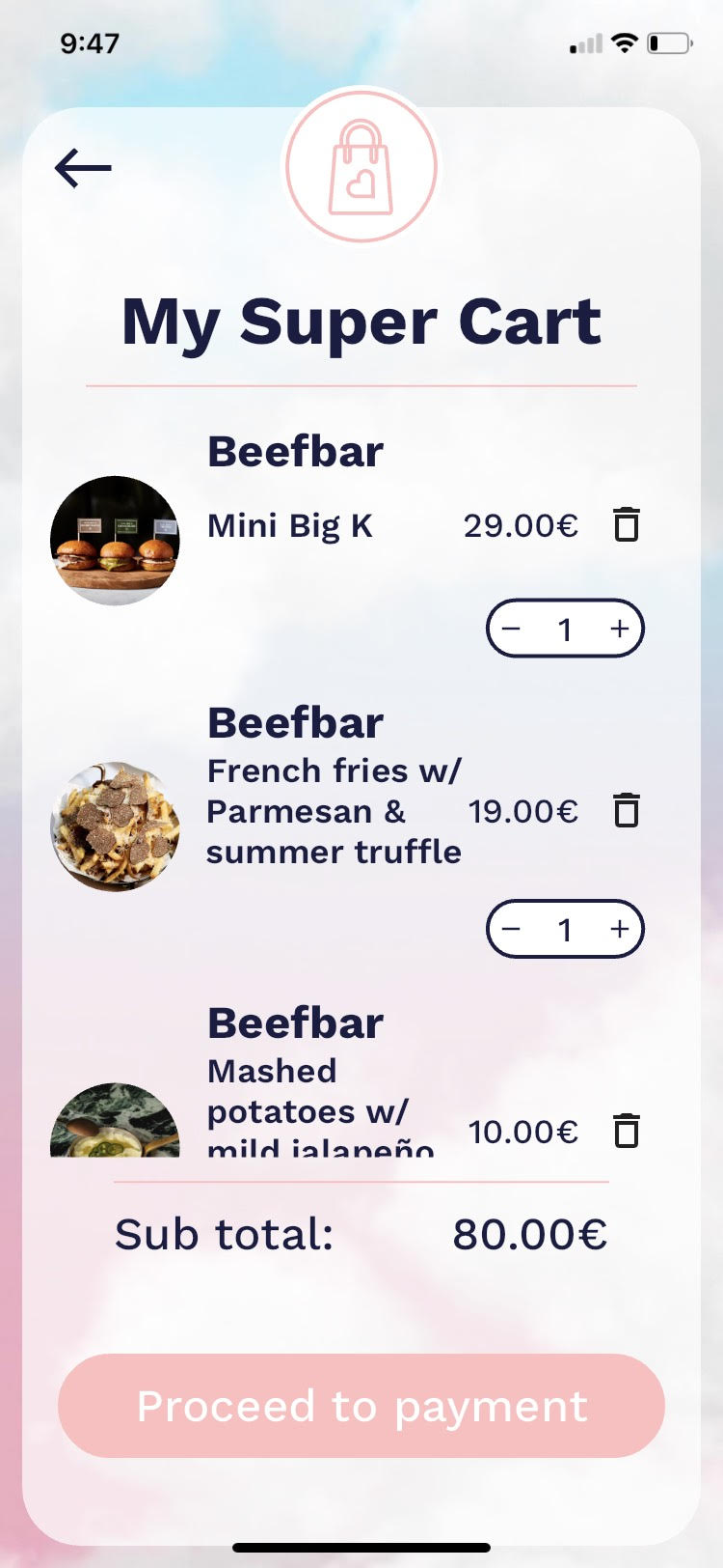 panier-commande-repas-delovery-monaco