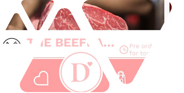 application-mobile-monaco