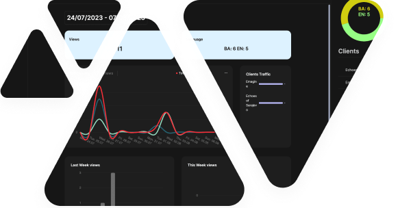 projet-vr-baccana-digital-consulting-emagine