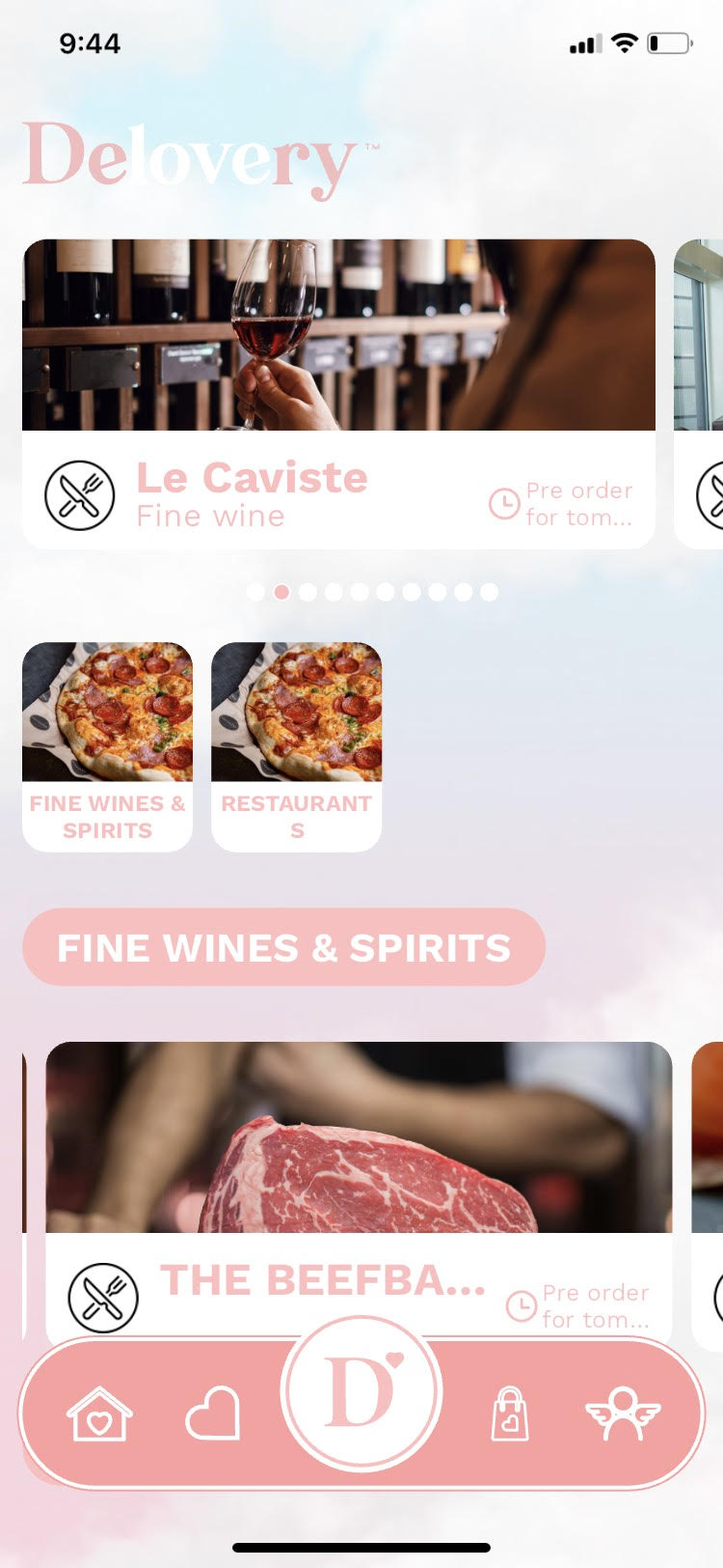 restaurants-groupe-giraudi-monaco-delovery