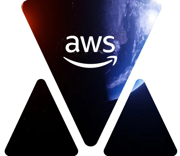 aws-cloud