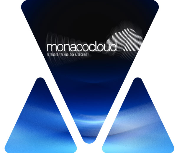 monaco-cloud-herbergement-site-data