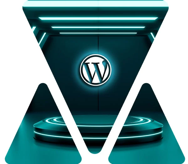 wordpress-woocommerce-website-developement-monaco
