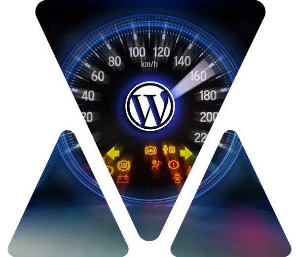 wordpress-maintenance-support-performance_f