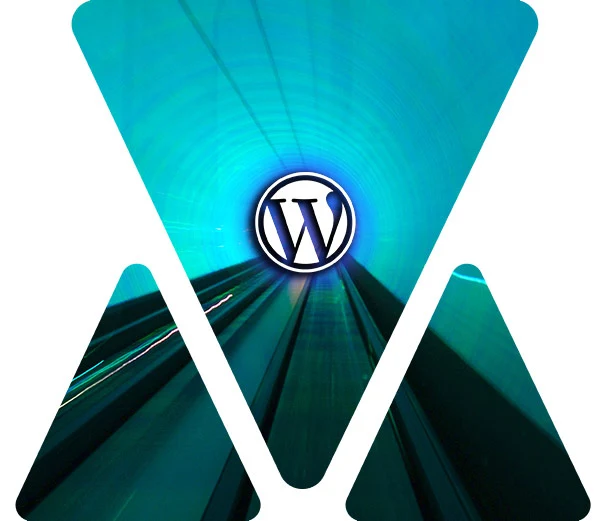 wordpress-development_f