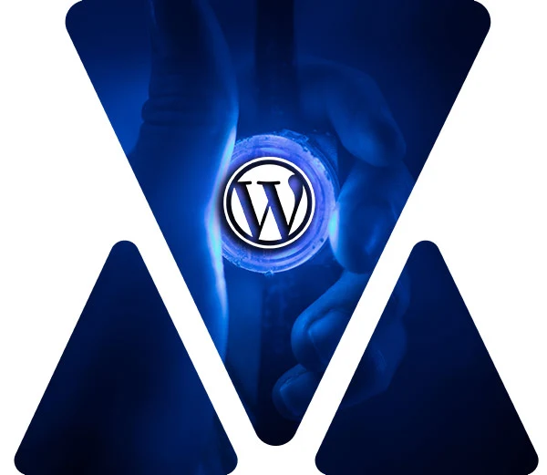 wordpress-migration-cms-herbergements_f