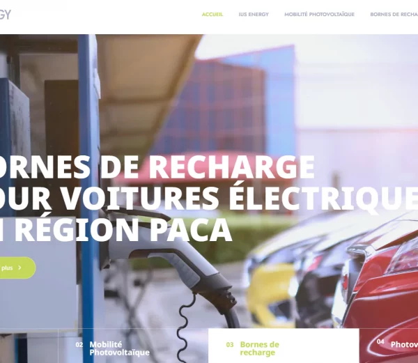 bornes-de-recharge-vehicules-electrique-region-paca-sudwebp