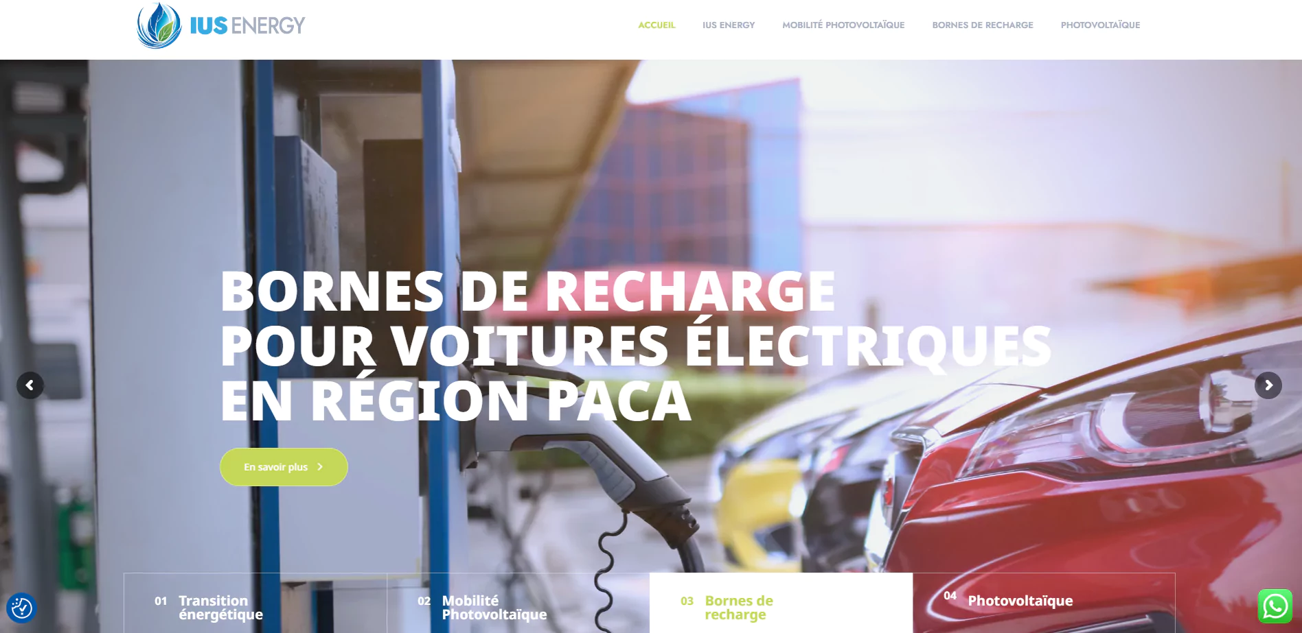 bornes-de-recharge-vehicules-electrique-region-paca-sudwebp