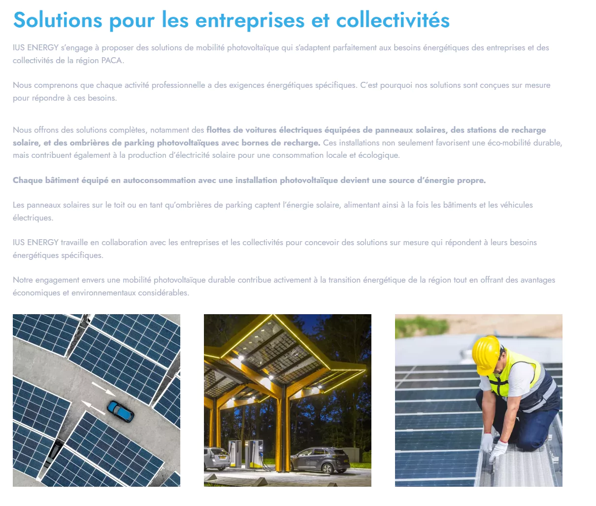 ius-energy-solar-powered-car-parks-businesses-local-authorities