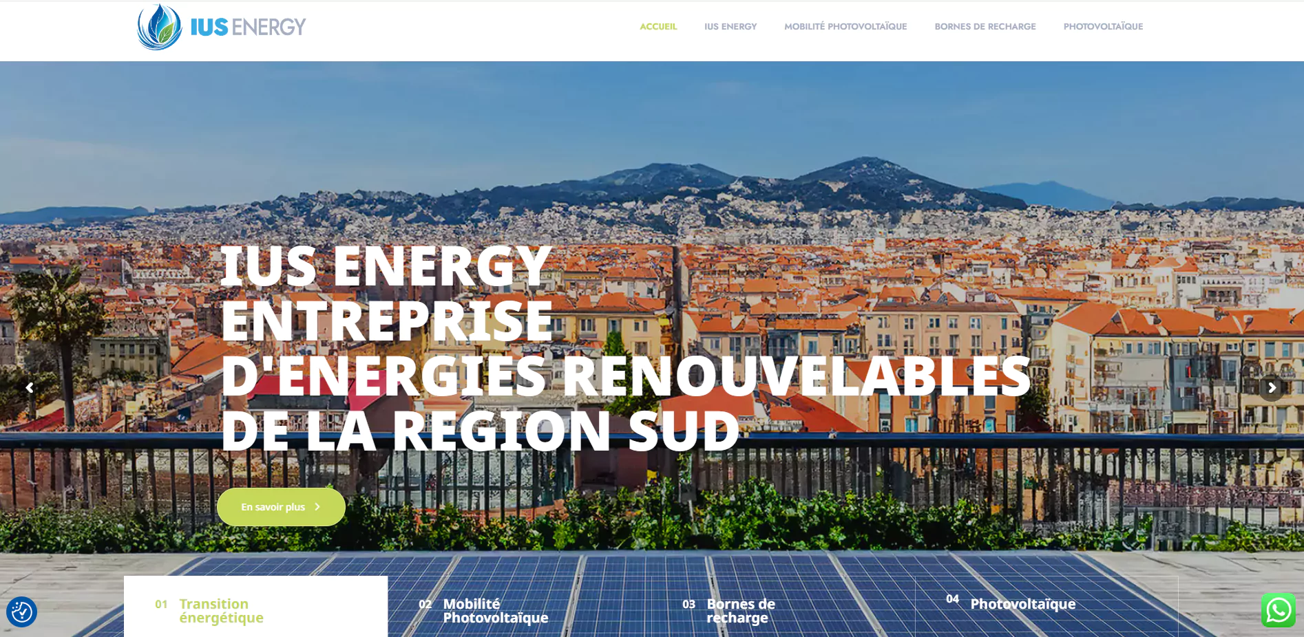 ius-energy-sustainable-renewable-energy-consumption-solutions-provence-alpes-cote-dazur