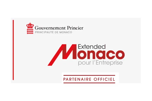 baccana.extended-monaco.partenaire-officiel