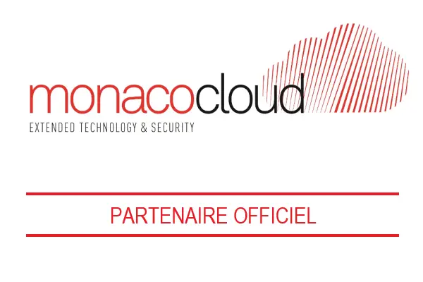 baccana.monaco-cloud.partenaire-officiel