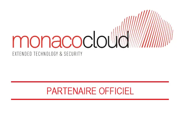 baccana-monaco-cloud-partenaire-officiel