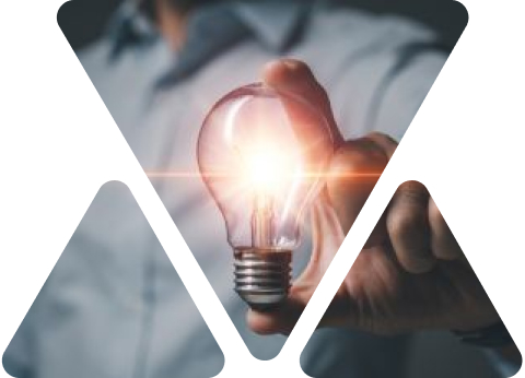 innovative-digital-projects-financed-by-blue-fund-monaco