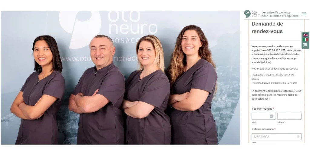 equipe-otoneuro-rdv