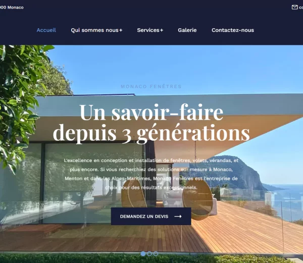 monaco-fenetres-window-company-blue-fund-monaco-project