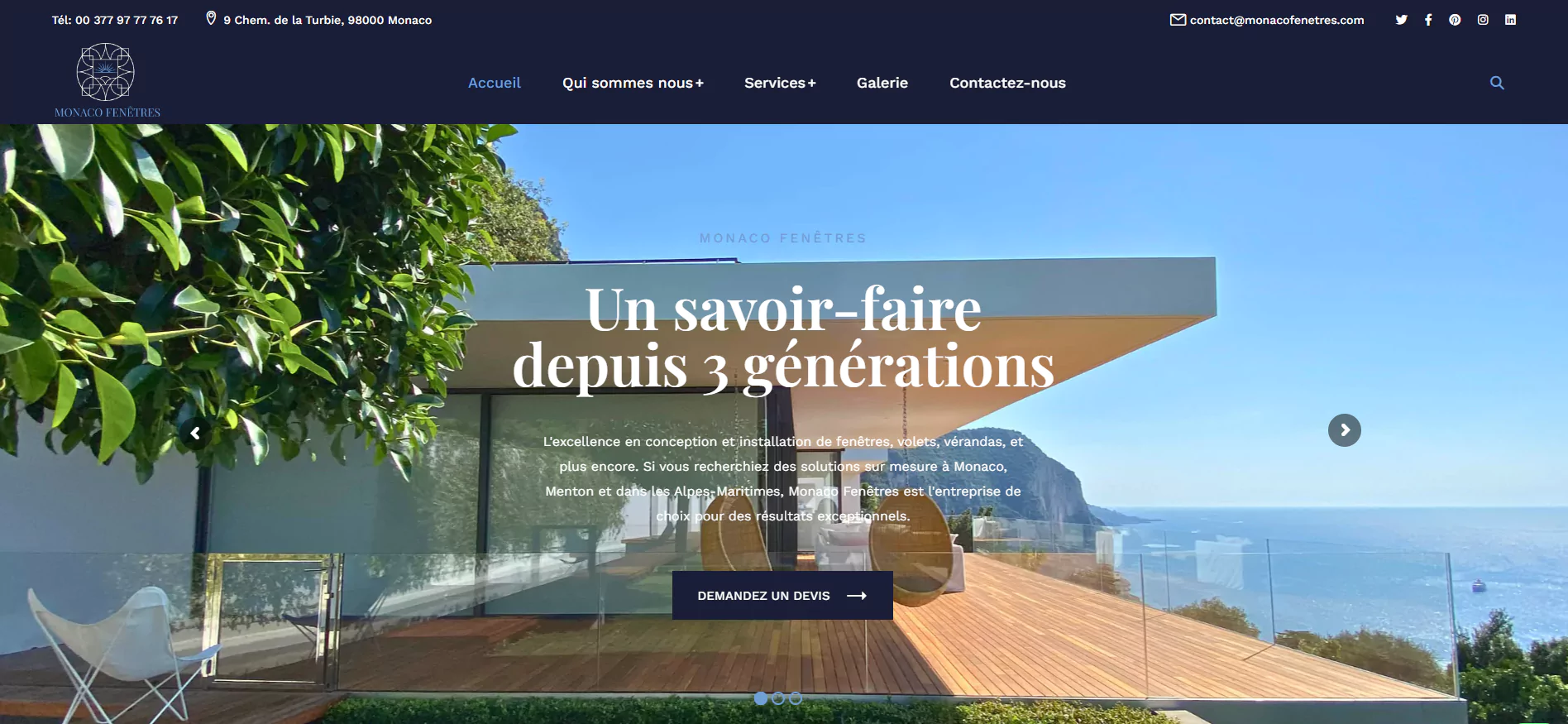 monaco-fenetres-window-company-blue-fund-monaco-project