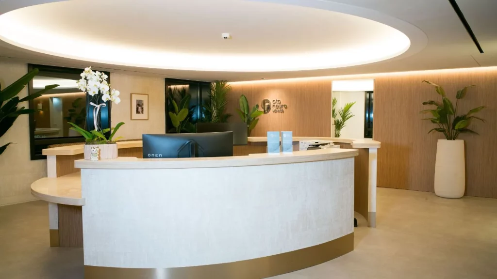 financement-fonds-bleu-monaco-donnees-de-santes-donnees-sensibles-centre-medical-monaco