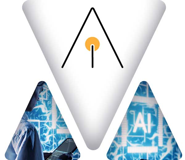 Baccana AEO - AI Answer Engine Optimization, AI search optimization services, AI SEO platform Monaco