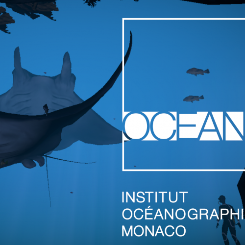 Immerseave-VR-experience-Oceanographic-museum-Baccana-Monaco-project-showcase