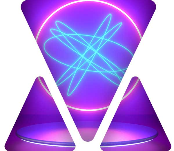 Baccana AEO - SEO + AI Platform 360°