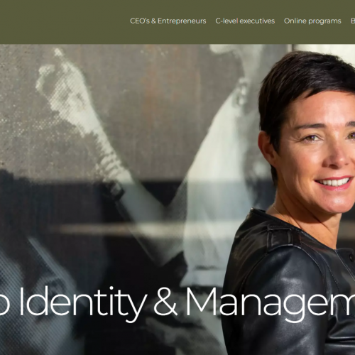 gj-concepts-business-performance-consulting